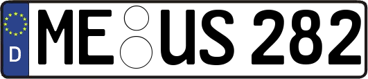 ME-US282