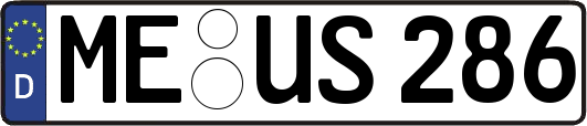 ME-US286