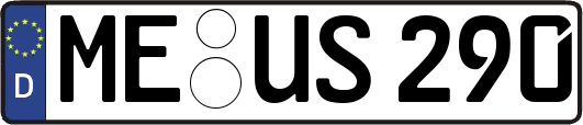 ME-US290