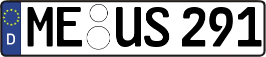 ME-US291