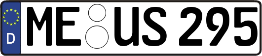ME-US295