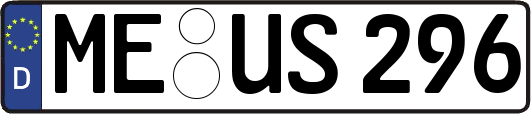 ME-US296