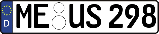 ME-US298