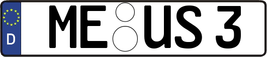 ME-US3