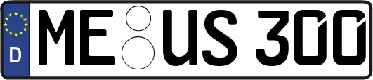 ME-US300