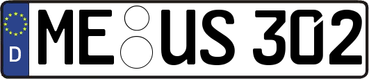 ME-US302