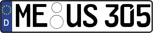 ME-US305