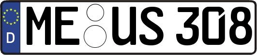 ME-US308