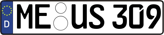 ME-US309