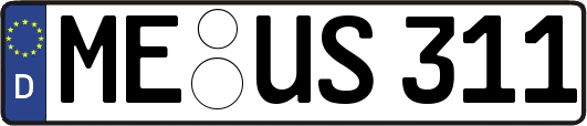 ME-US311