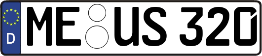 ME-US320
