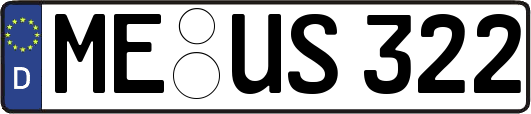 ME-US322