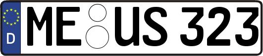 ME-US323