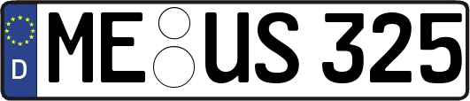 ME-US325