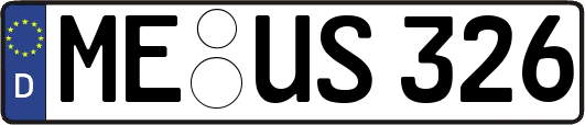 ME-US326