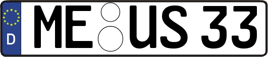 ME-US33