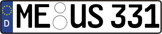 ME-US331