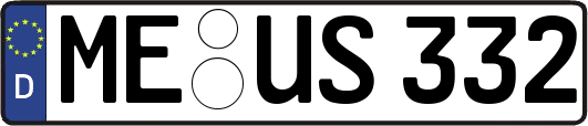ME-US332