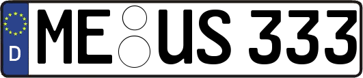 ME-US333