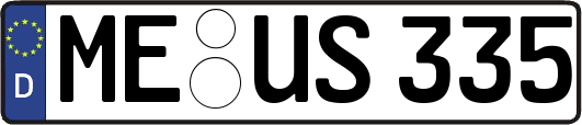 ME-US335