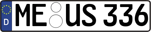 ME-US336