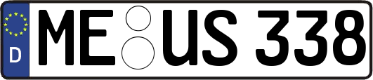 ME-US338