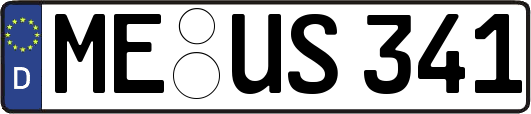 ME-US341