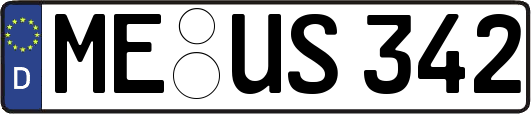 ME-US342