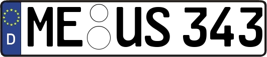 ME-US343