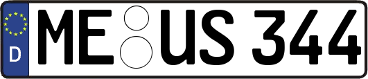 ME-US344