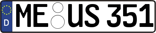 ME-US351