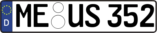 ME-US352