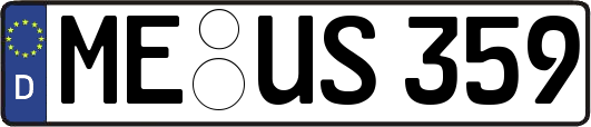 ME-US359