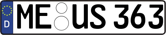 ME-US363