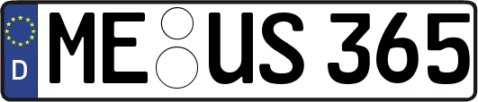 ME-US365