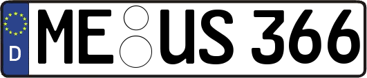 ME-US366