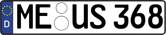 ME-US368