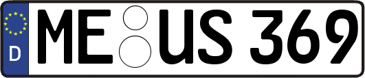 ME-US369