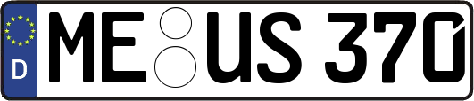ME-US370