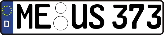 ME-US373