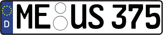 ME-US375