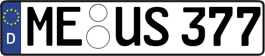 ME-US377
