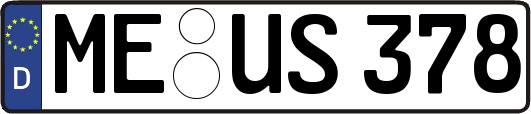 ME-US378
