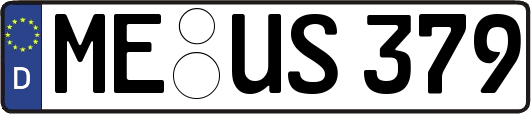 ME-US379