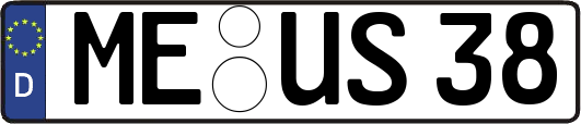 ME-US38