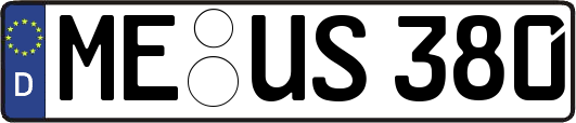 ME-US380