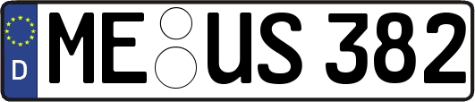ME-US382