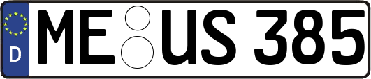 ME-US385