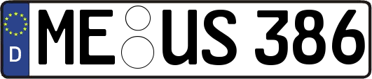 ME-US386
