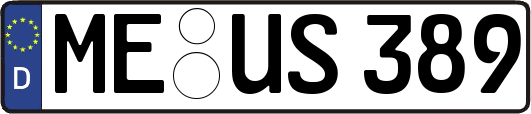 ME-US389